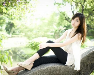 51禁漫官网入口展示