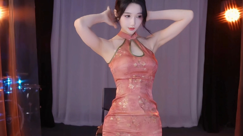 51cg官网功能展示