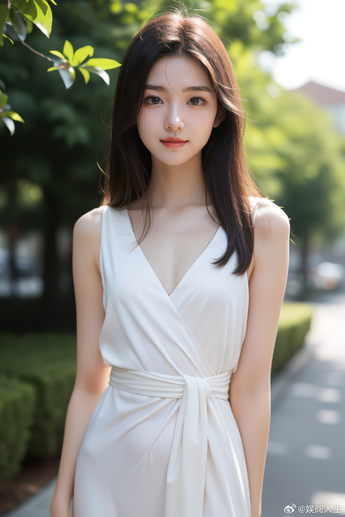 51黑料热点资讯