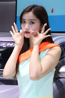 51在线吃瓜今日吃瓜入口安装指南