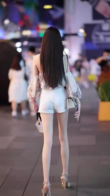 51传媒精品内容