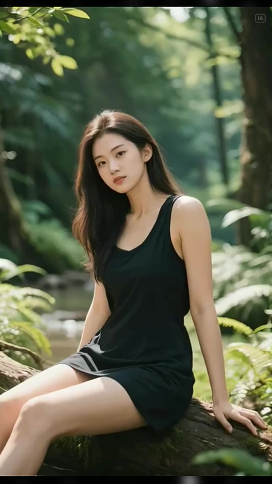 51禁漫热门推荐