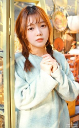 51爆料网每日爆料黑料吃瓜吉大下载