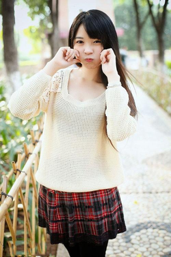 51色色推荐内容